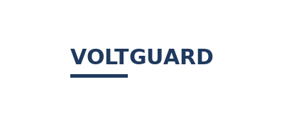 VoltGuard