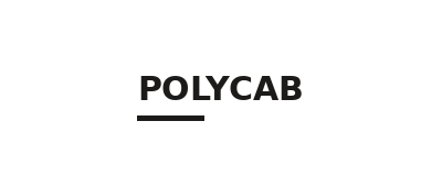 Polycab
