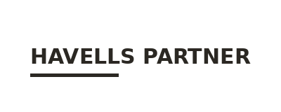 Havells Partner