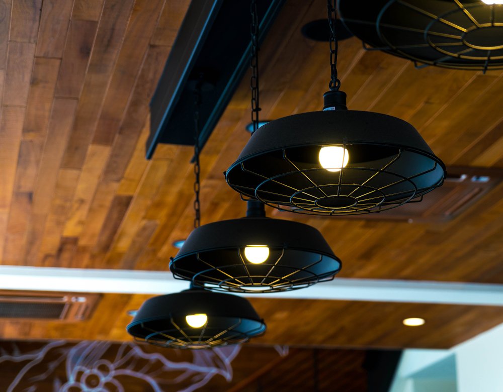 LED Lighting Solutions